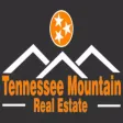 Tennessee Mountain Real Est-xv Tennessee Mountain Real Est-xv