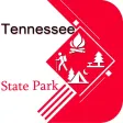 Tennessee-State &National Park