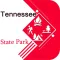 Tennessee-State &National Park