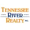 Tennessee River Realty Mobile
