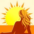 TanTime-Get Tan Fast TanTime-Get Tan Fast