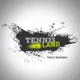 Tennis Land