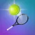 Tennis Ball