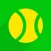 Tennis Battle