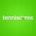 Tenniscores