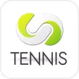 MyTennisCity MyTennisCity