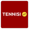 TENNISI