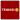 TENNISI