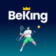 BeKing: Sports Online Counter