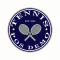 Tennis POS Demo