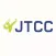 JTCC