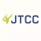 JTCC