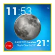 Animated Widgets