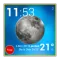 Animated Widgets