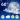 Weather