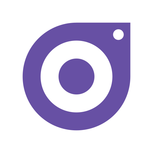My OKR