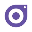 My OKR