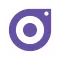 My OKR