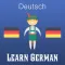 Learn German - Phrase & Word