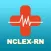 NCLEX-RN tests - practice exam preparation