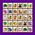 Onet Connect Animal - Amazing Onet Connect Game