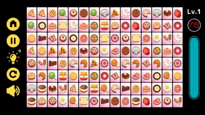 Onet Connect Animal - Amazing Onet Connect Game Screenshots