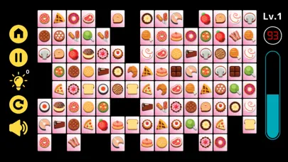 Onet Connect Animal - Amazing Onet Connect Game Screenshots