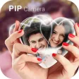 PIP Camera Effects 2022 PIP Camera Effects 2022