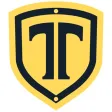Tenon Tours Tenon Tours