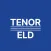 TENOR ELD