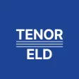 TENOR ELD TENOR ELD
