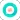 iCareFone Transfer