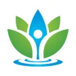 Tenovi Gateway App