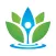 Tenovi RPM