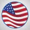 US Mania