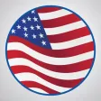 US Mania US Mania