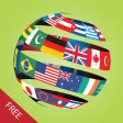 World Mania Free World Mania Free