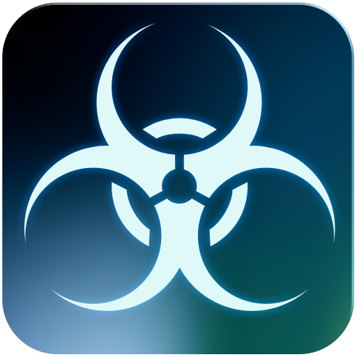 Biotix