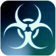 Biotix