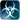 Biotix