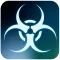Biotix