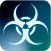 Biotix: Phage Genesis HD