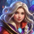 Arcane Heroes: Warbound Arcane Heroes: Warbound