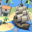 Idle Colony Tycoon Idle Colony Tycoon