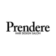 広島 美容室 hair Prendere ヘアプレンデレ 広島 美容室 hair Prendere ヘアプレンデレ