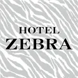 HOTEL ZEBRA（ホテル　ゼブラ）