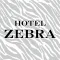 HOTEL ZEBRA（ホテル　ゼブラ）