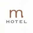 HOTEL m（ホテル エム）|千葉県松戸市ラブホテル
