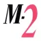 ヘアギャラリーM-2