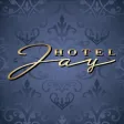 HOTEL Jay（ホテル ジェイ）公式アプリ